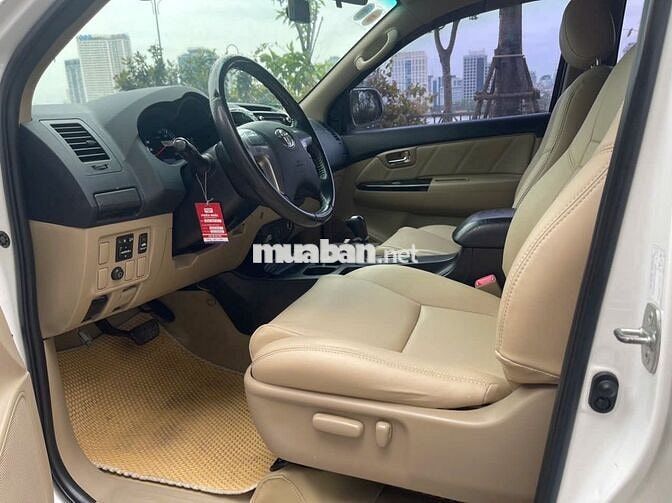 Cx5 sx 2017 bản 2.5 một cầu od7v zin
