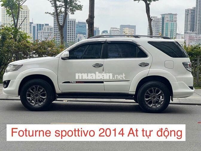 Cx5 sx 2017 bản 2.5 một cầu od7v zin