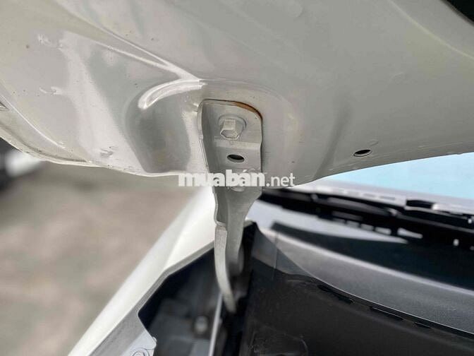 Kia Seltos 2020 1.4turbo Premium 3v4 km sơn zin