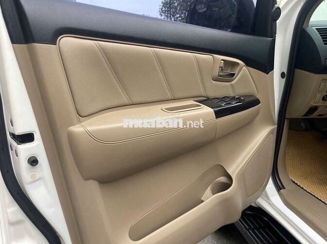 Cx5 sx 2017 bản 2.5 một cầu od7v zin