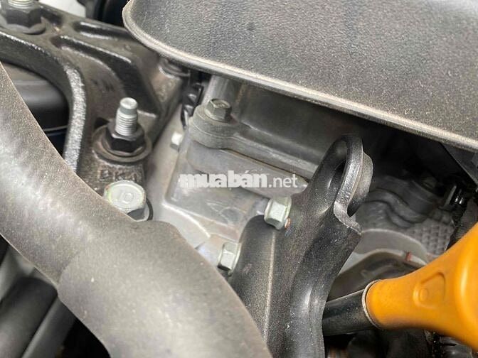 Kia Seltos 2020 1.4turbo Premium 3v4 km sơn zin