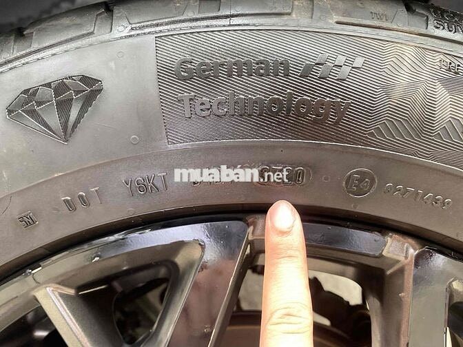Kia Seltos 2020 1.4turbo Premium 3v4 km sơn zin
