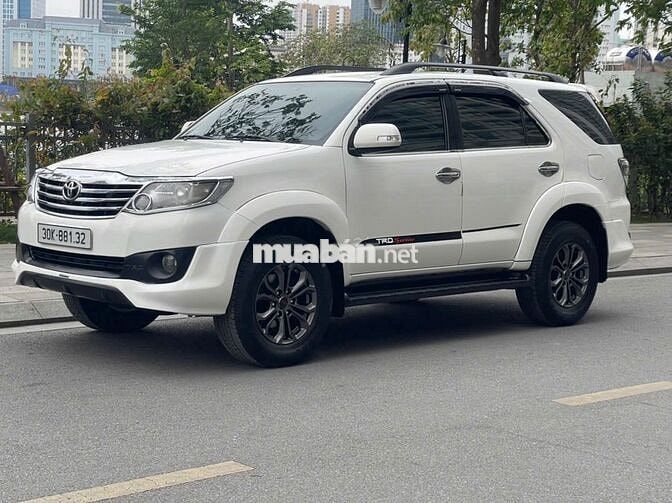 Cx5 sx 2017 bản 2.5 một cầu od7v zin