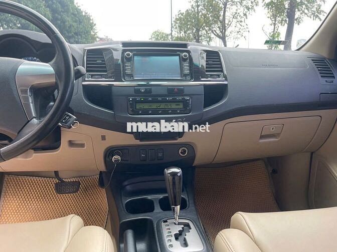 Cx5 sx 2017 bản 2.5 một cầu od7v zin