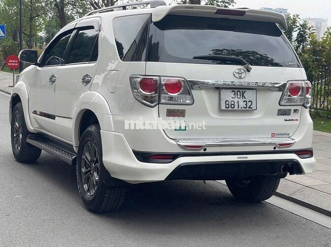 Cx5 sx 2017 bản 2.5 một cầu od7v zin