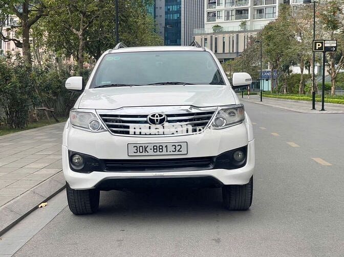 Cx5 sx 2017 bản 2.5 một cầu od7v zin