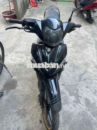 Xe máy Sirius chính chủ