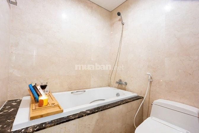 Bán nhanh CC 590 Cách Mạng Tháng Tám, Quận 3, TP. HCM, 4,2 tỷ, 87m2