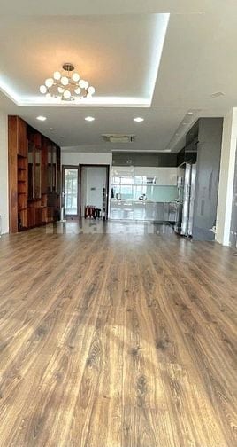 BÁN NHÀ MẶT PHỐ LÒ ĐÚC – 90M2 x 7 TẦNG THANG MÁY – CHỈ 65 TỶ