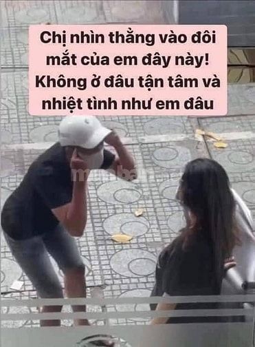 Cần bán gấp nhà dòng tiền cao gần quận ủy bắc từ liêm 84m2, 7T, 25 P k