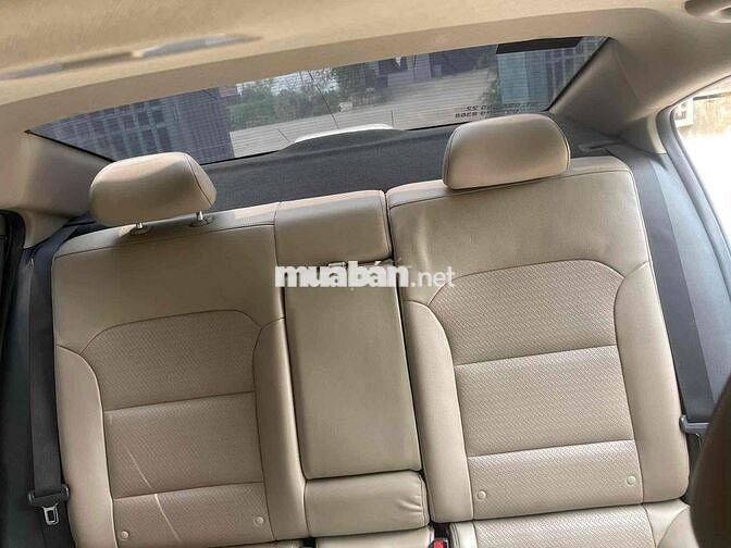 Hyundai Elantra 2.0 AT 2020- 60000 km