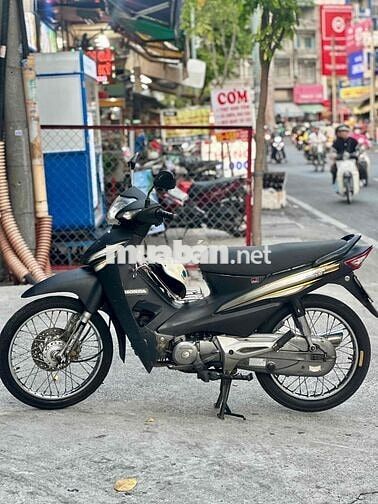 Bán Ware S 100 nhật 2007 nguyên rin bstp 9chủ