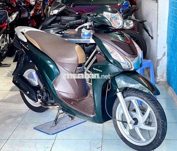 Vision 2019 BS65 khoá smartkey góp đưa 0đ nhận xe