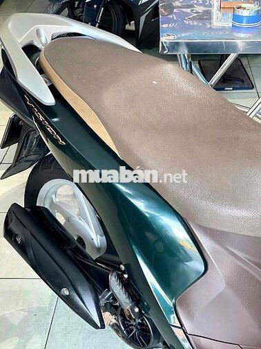 Vision 2019 BS65 khoá smartkey góp đưa 0đ nhận xe