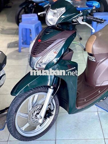 Vision 2019 BS65 khoá smartkey góp đưa 0đ nhận xe