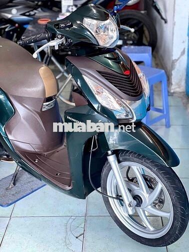 Vision 2019 BS65 khoá smartkey góp đưa 0đ nhận xe