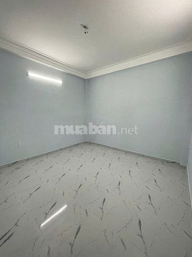 Cho thuê nhà HXH 443/3A Lê Văn Sỹ P.12 Q.3