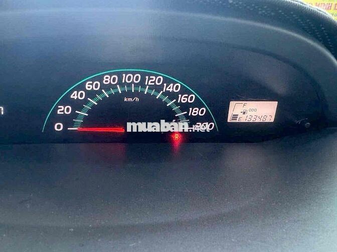 Toyota Yaris 2009 1.3 AT - 130000 km