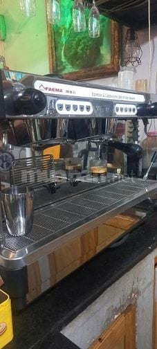 Sang quán cafe Mã Lò Q.Bình Tân lô góc 2 mặt tiền giá tốt