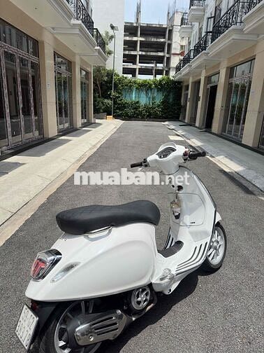 Xe Vespa sprint 383.78