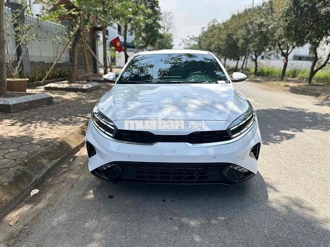 Kia K3 2025 Premium 2.0 AT - 66 km
