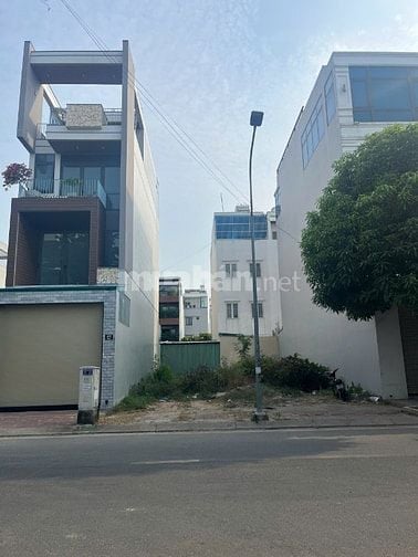 SIÊU PHẨM ĐẤT QUẬN 12 GIÁ TỐT 4TỶ8 LÀ SỞ HỮU ĐƯỢC KHU VỰC TRONG TÂM 