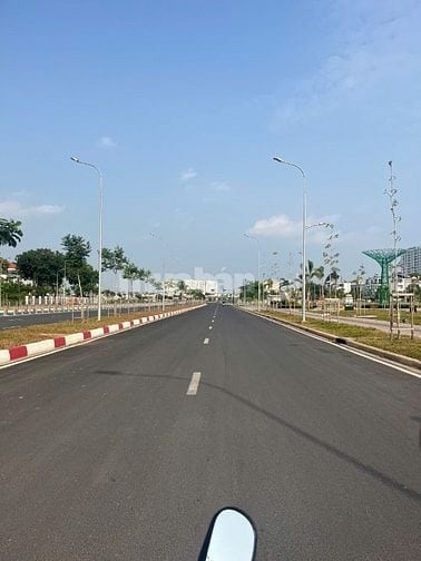 SIÊU PHẨM ĐẤT QUẬN 12 GIÁ TỐT 4TỶ8 LÀ SỞ HỮU ĐƯỢC KHU VỰC TRONG TÂM 