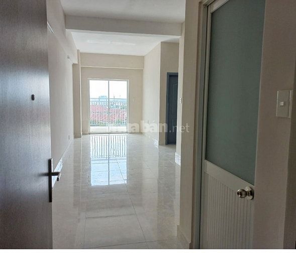 Bán căn hộ 2pn giá trên dưới 2 tỷ tại HQC Blusky Tower quận 2