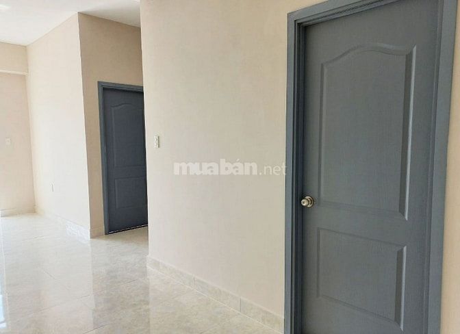 Bán căn hộ 2pn giá trên dưới 2 tỷ tại HQC Blusky Tower quận 2