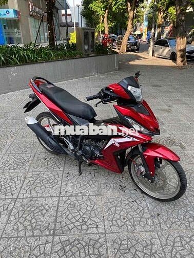 Winer V1 dk 2022,bst60,xe đẹp keng,máy móc êm ru
