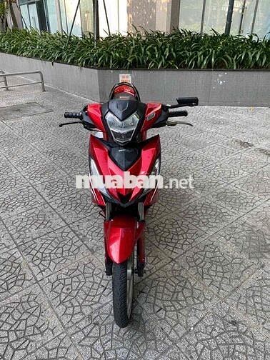 Winer V1 dk 2022,bst60,xe đẹp keng,máy móc êm ru