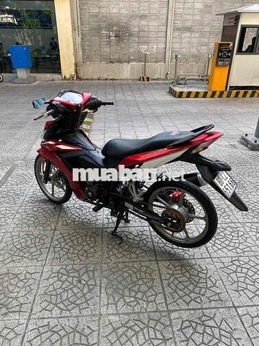 Winer V1 dk 2022,bst60,xe đẹp keng,máy móc êm ru