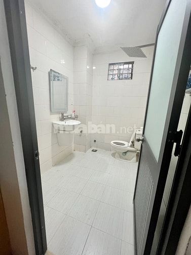 Căn hộ DV full nội thất Ngã Tư Phú Nhuận giá từ 5tr
