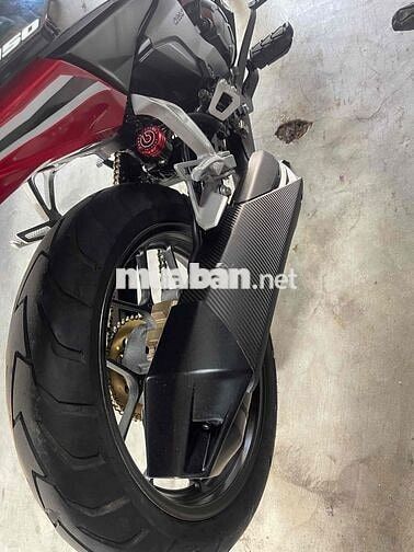 GTR DK 2021 siêu đẹp