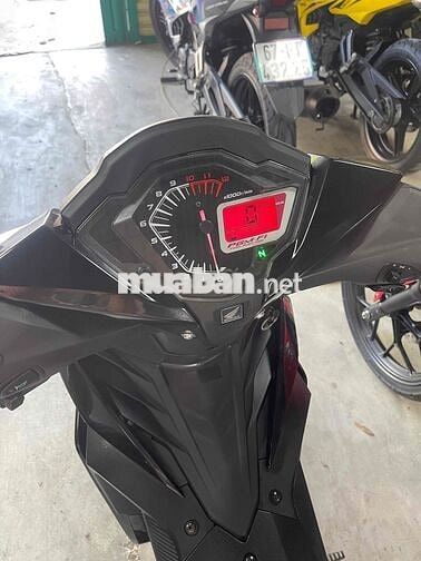 GTR DK 2021 siêu đẹp