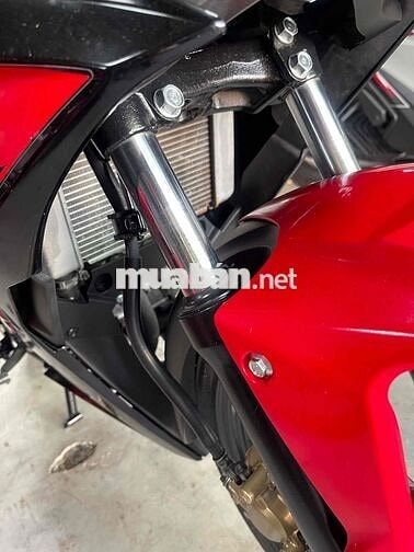GTR DK 2021 siêu đẹp