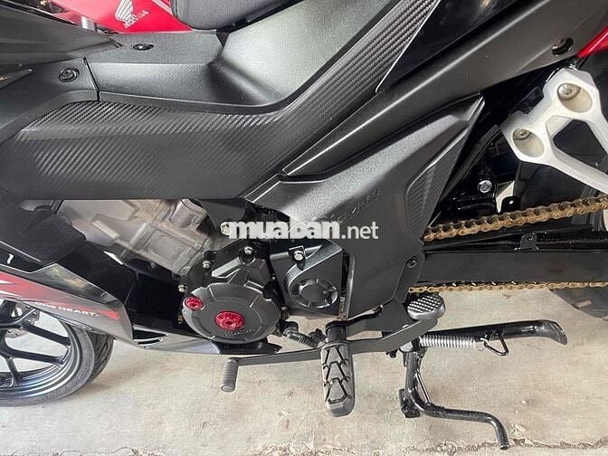 GTR DK 2021 siêu đẹp