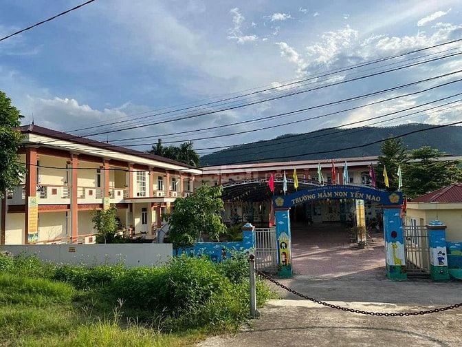 Bán 2 lô đất liền kề: mặt đường tỉnh 317 và mặt Sông Đà tại xã Tu Vũ