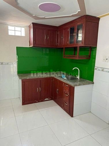  Nhà Cấp 4, Lửng,Đường Bến Than ,Tân T Đông ,Củ Chi, 3PN ,2WC , 750TR.