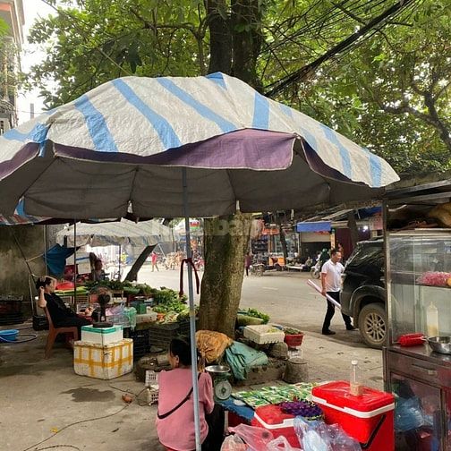 CẦN BÁN LÔ ĐẤT VỊ TRÍ ĐẮC ĐỊA TẠI TT YÊN THẾ, HUYỆN LỤC YÊN, YÊN BÁI