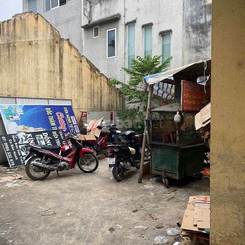 CẦN BÁN LÔ ĐẤT VỊ TRÍ ĐẮC ĐỊA TẠI TT YÊN THẾ, HUYỆN LỤC YÊN, YÊN BÁI