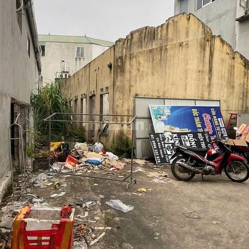 CẦN BÁN LÔ ĐẤT VỊ TRÍ ĐẮC ĐỊA TẠI TT YÊN THẾ, HUYỆN LỤC YÊN, YÊN BÁI