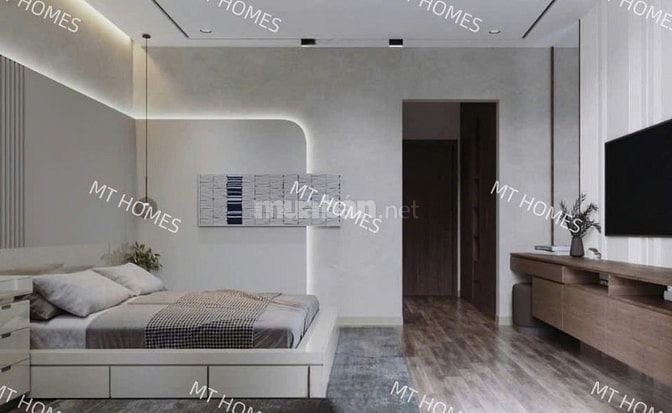 BÁN TRONG NGÀY! CĂN GÓC 75M2 - 2 THOÁNG - Ô TÔ TT QUẬN CẦU GIẤY