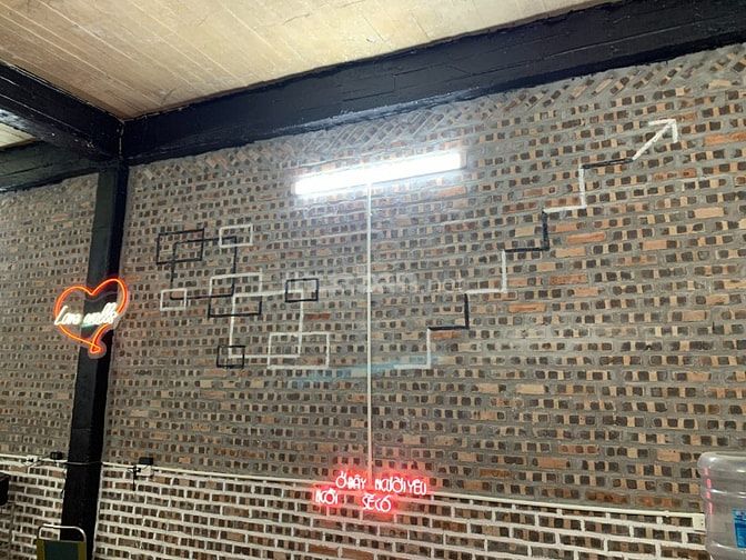 Bán nhanh nhà mặt phố, cửa ngõ vào KDL nổi tiếng Tây Thiên Tam Đảo