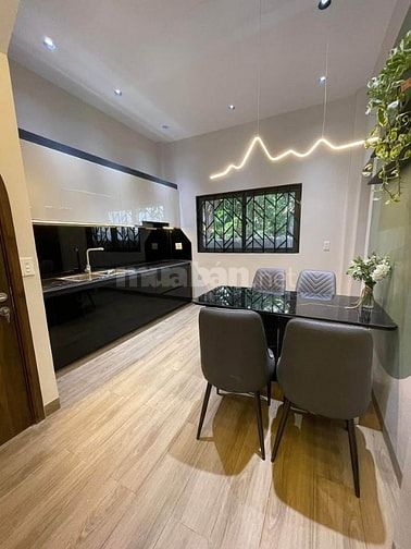 DUY NHẤT! Bùi Xương Trạch Thanh Xuân 35m2 x 4T, 70m ra mặt phố , 6.6ỷ.