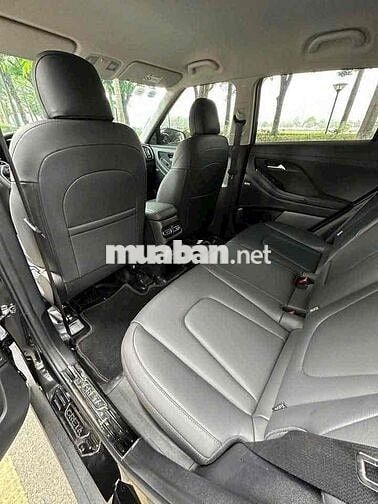 Bán xe trả trước 190tr
