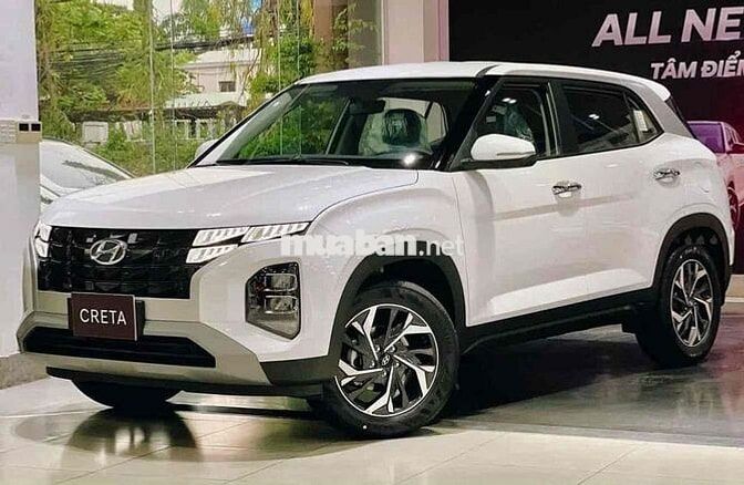 Bán xe trả trước 190tr