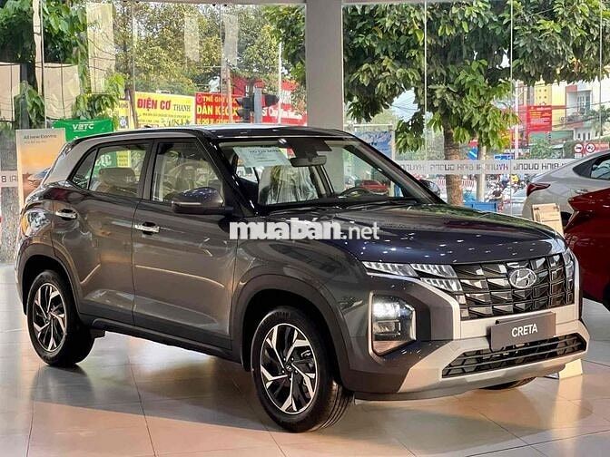 Bán xe trả trước 190tr
