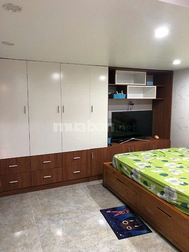 Tầng trệt Chung cư Trần Hưng Đạo P7 Q5 3PN , SHR 105,99m2 hỗ trợ NH