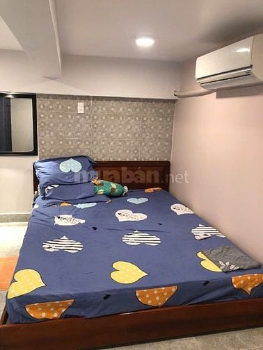 Tầng trệt Chung cư Trần Hưng Đạo P7 Q5 3PN , SHR 105,99m2 hỗ trợ NH
